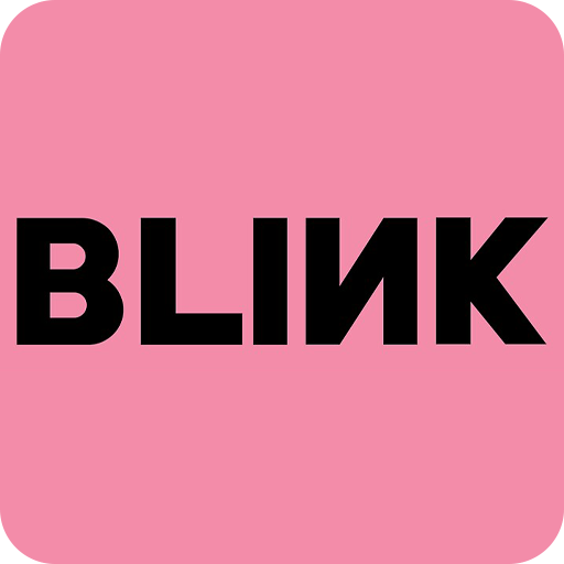 Lite Wall FHD - BlackPink Wallpaper &amp; Lock screen icon