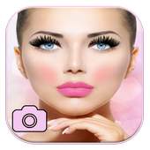 InstaBeauty - Selfie Camera 1.0