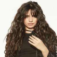 Camila Cabello Songs logo