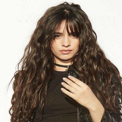 Camila Cabello Songs 1.0