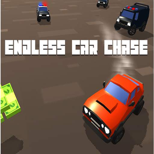 police pursuit Game 2020 screenshot 5