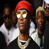 Wizkid 9.8