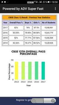 Result 2018 screenshot 5