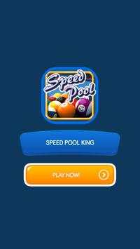 Sports Street screenshot 4