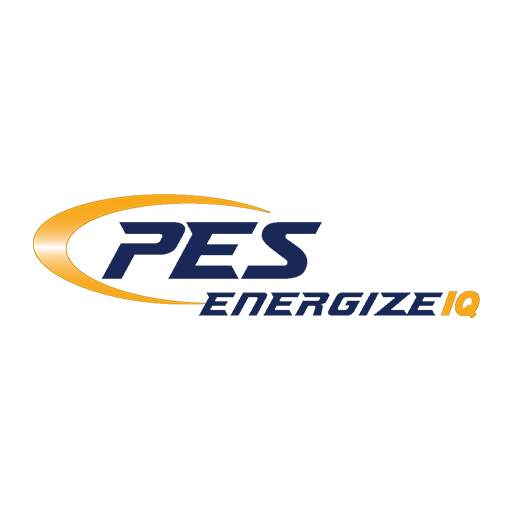 PES EnergizeIQ 23.2.1