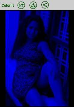 Sexy Indian Hot Girls screenshot 3