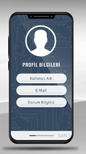 Yıldız Kurumsal screenshot 4