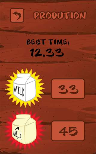 🐄 Milk the Cow Games 🐄 screenshot 8