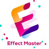 Photo Effect Master With Music 1.0