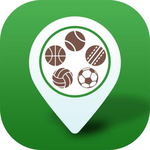 WeSport – Social Sport App 3.0