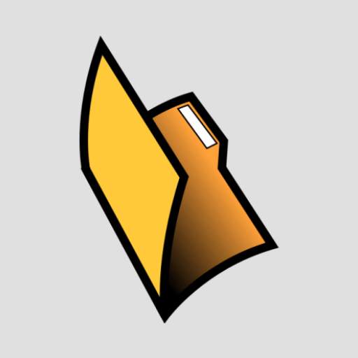 Files 1.37