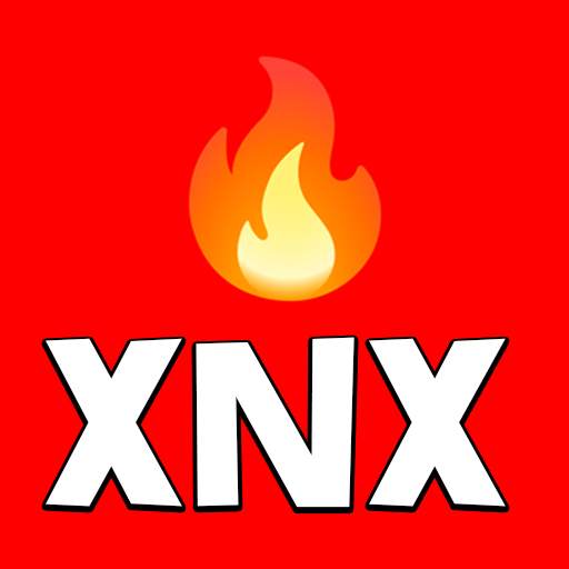 XNXX VIDEO - XNX VIDEO PLAY 1.0