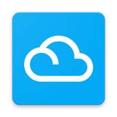HandyWeather 1.2.1