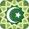 Muslim Photo Frames Editor Pro 2.6