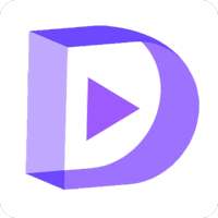 DailyTube - Daily Tube Player logo