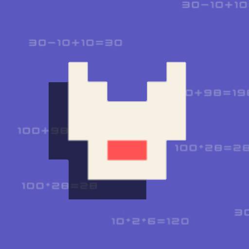 Spacematics - The Mathematics Arcade Game 1.0.6