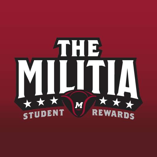 Militia Student Rewards 7.0.0