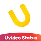 UVideo Status Maker 2020 3.0