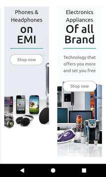 Dizi-Pay (Online Store) screenshot 2