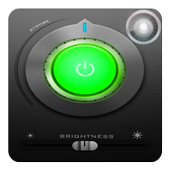 FlashLight vPro icon