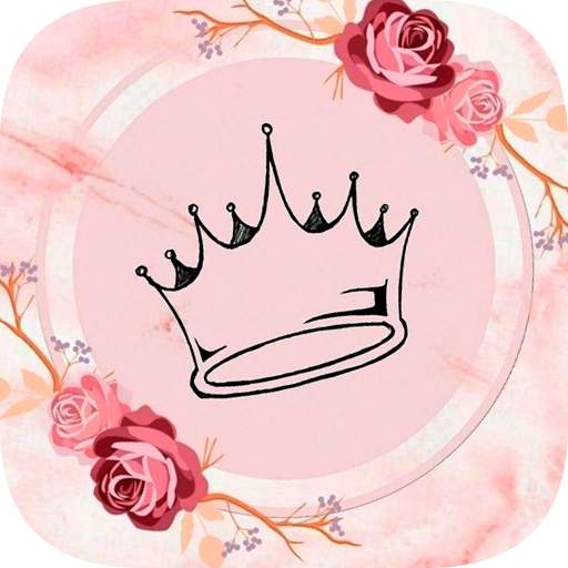 Princess Wallpaper 1.0.6
