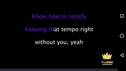Lagu Barat Terkini screenshot 1