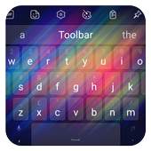 My Photo Keyboard Girlfriend Photo Keyboard Theme 1.0