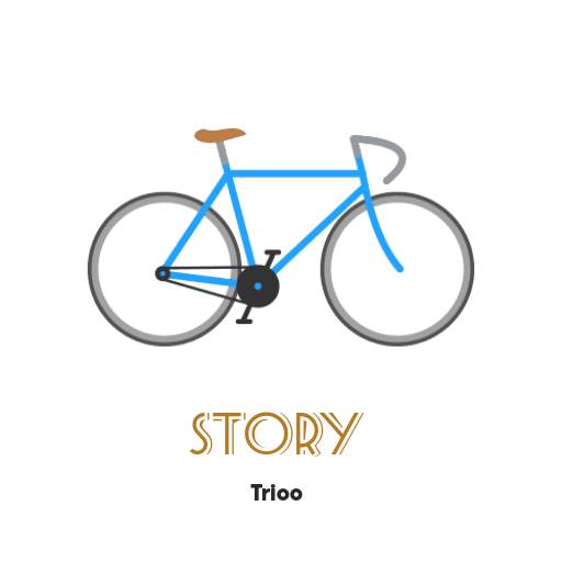 URDU STORIES 1.0