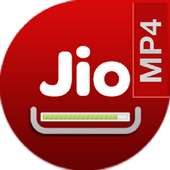 MyJio Movie Download Free