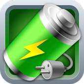 Battery Power Saver Booste 2017