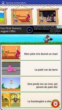 songs youtube kids screenshot 3