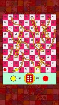 Master Ludo Legend screenshot 3