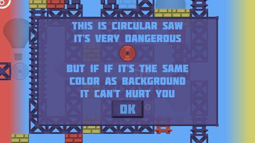 Game of Colors screenshot 12