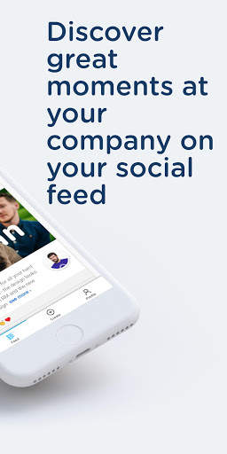Connect  screenshot 2