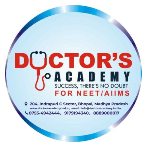 Doctor's Academy 1.4.64.9