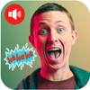 Funny Voice Sound 1.0.3