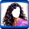 Hair Styler Montage Maker 1.6