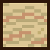 Back and Forth - Free icon