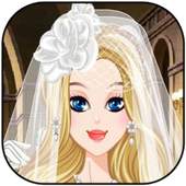 free wedding games 1.0