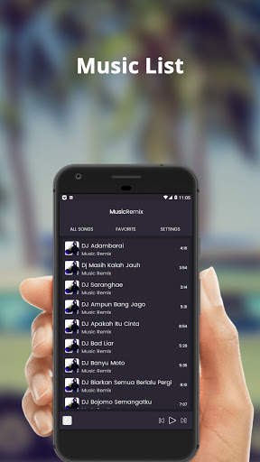 DJ BOMA BOMAYE TIKTOK VIRAL 2021 screenshot 4