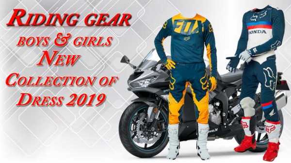 Bike Photo Suit 2019 screenshot 7