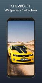 Car Wallpapers HD 2019 4 تصوير الشاشة