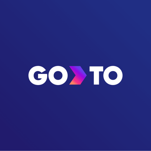 GoTo (CAR2GO) Shared Mobility icon