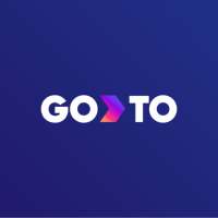 GoTo השכרת רכב שיתופי CAR2GO