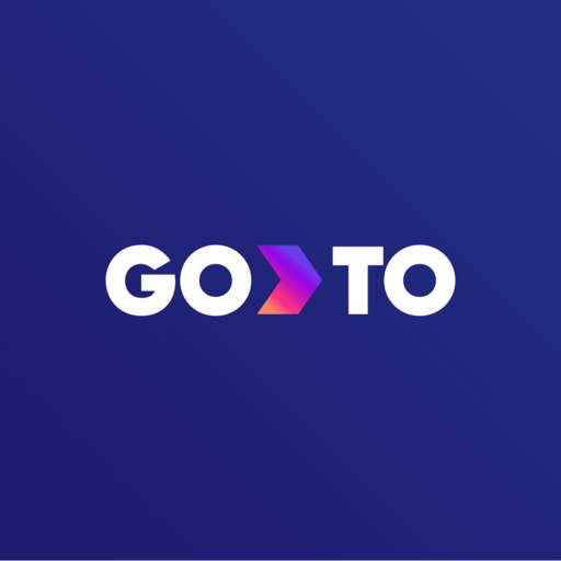 GoTo (CAR2GO) Shared Mobility 2.0.67
