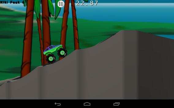 Remote Control RC Car Racing screenshot 14