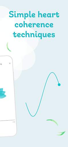 Mindfulness with Petit BamBou screenshot 5