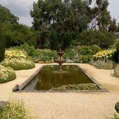 organic garden 3.1