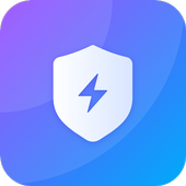 One Cleaner icon