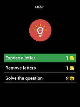 Bollywood Actors Actress Quiz screenshot 17